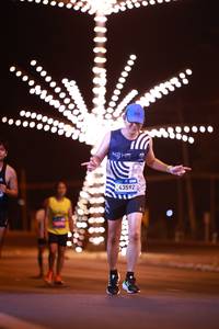 BIB: 
                            <button type="button" onclick="openModal(24162734)" class="btn btn-primary btn-sm float-right btn-popup" data-toggle="modal" data-target=".modal-high-quality">
                        <i class="fas fa-shopping-cart"></i> Add to Cart
                    </button>
                                            <button type="button" onclick="isThisMe(24162734, true)" class="btn btn-success btn-sm float-right btn-popup btn-isme hidden" data-toggle="tooltip" data-placement="bottom" title="นี่คือรูปของคุณใช่ไหม คลิกที่นี่เพื่อเอาเข้าอัลบั้ม">
                        <i class="fas fa-plus"></i> Add to album
                    </button>
                    <button type="button" onclick="isThisMe(24162734, false)" class="btn btn-warning btn-sm float-right btn-popup btn-isnotme hidden">
                        <i class="fas fa-ban"></i> Remove from album
                    </button>